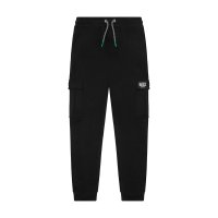 Genius 8T: Fleece Combat Pant (8-14 Years)